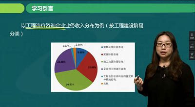 電力電纜、操控電纜