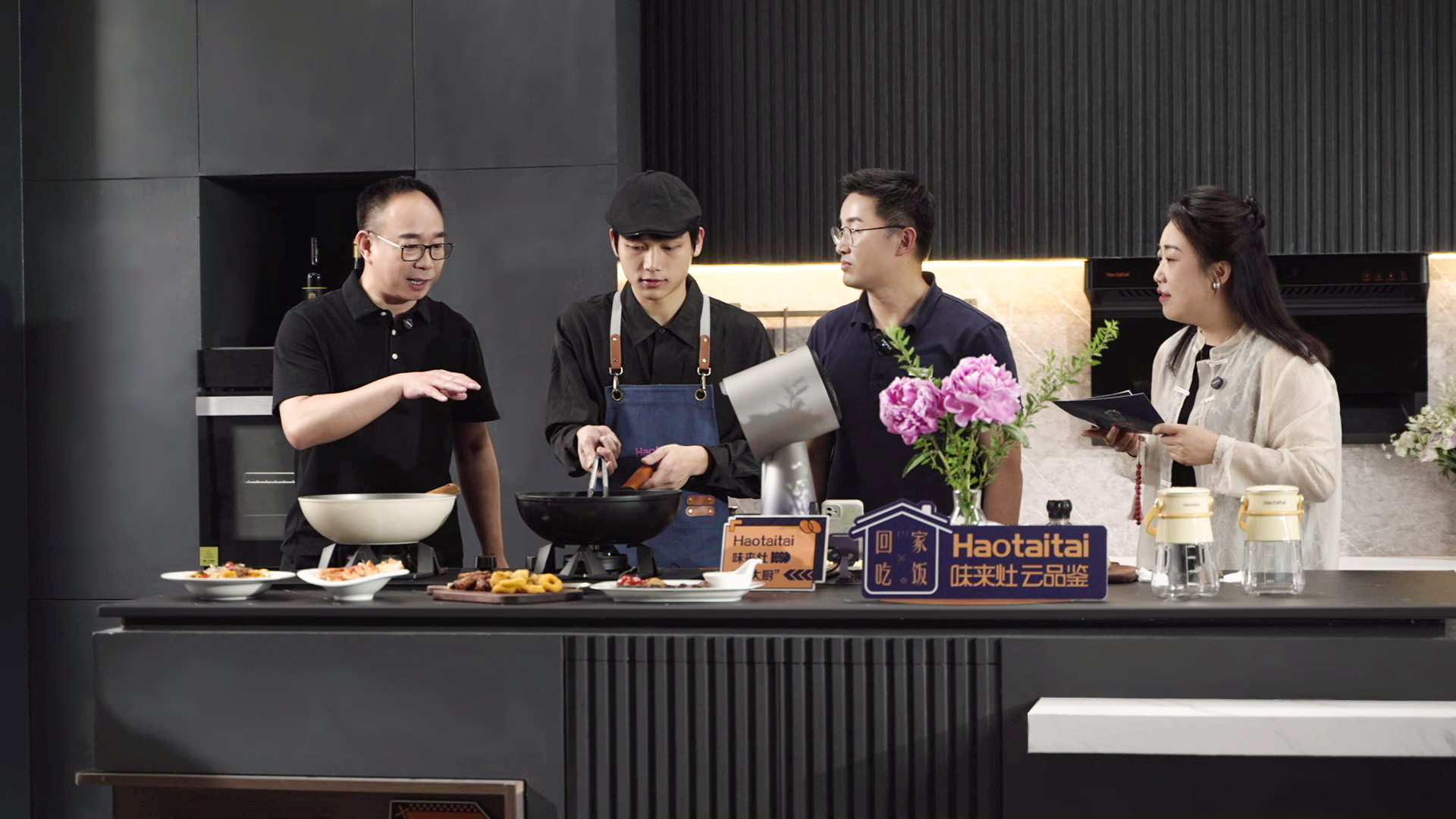 336d2dda32e6094873bb252bb1bd63e1.jpg 336d2dda32e6094873bb252bb1bd63e1.jpg