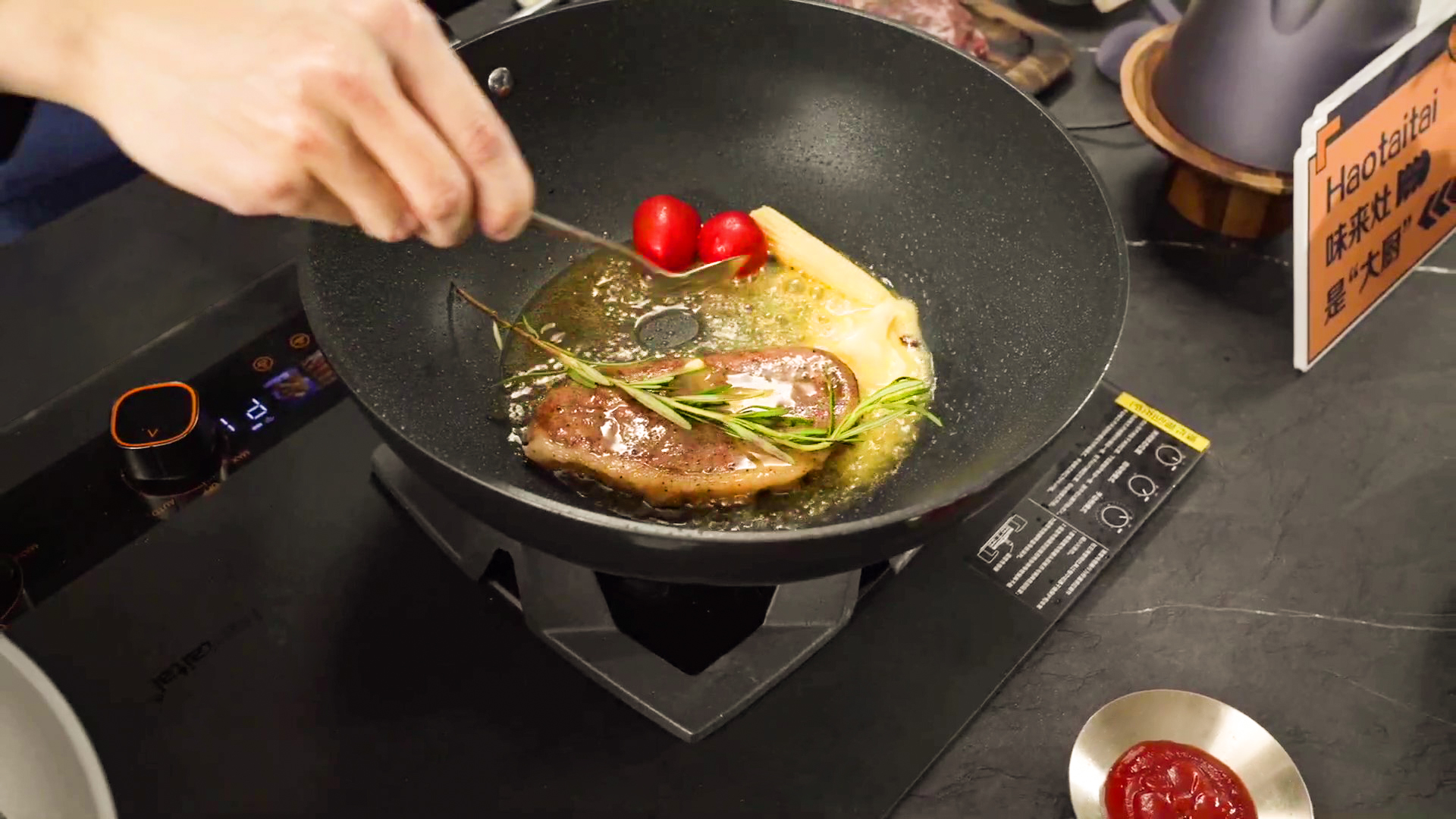 c3d2b2b9ad5453d4d85da82ac8a7666a.jpg c3d2b2b9ad5453d4d85da82ac8a7666a.jpg